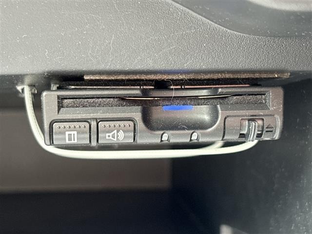 Nissan NOTE 2017 8443255-1