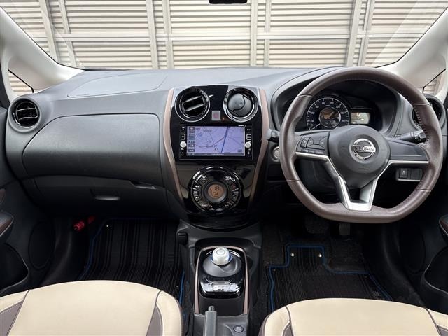 Nissan NOTE 2017 8443255-15