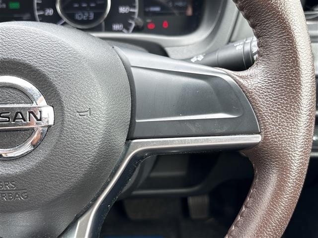 Nissan NOTE 2017 8443255-18