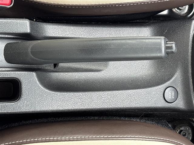 Nissan NOTE 2017 8443255-2