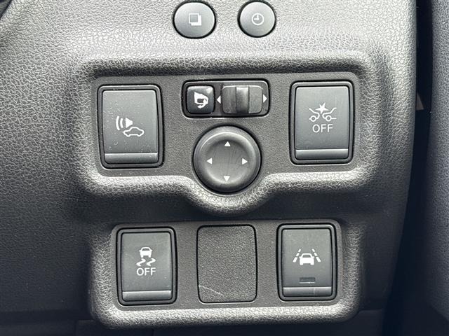 Nissan NOTE 2017 8443255-20