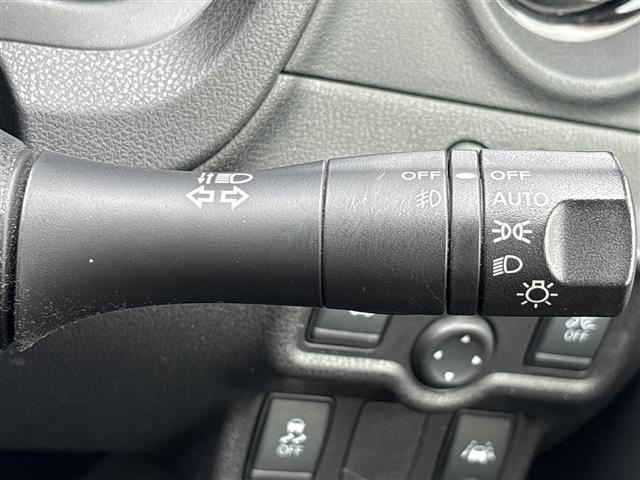 Nissan NOTE 2017 8443255-21