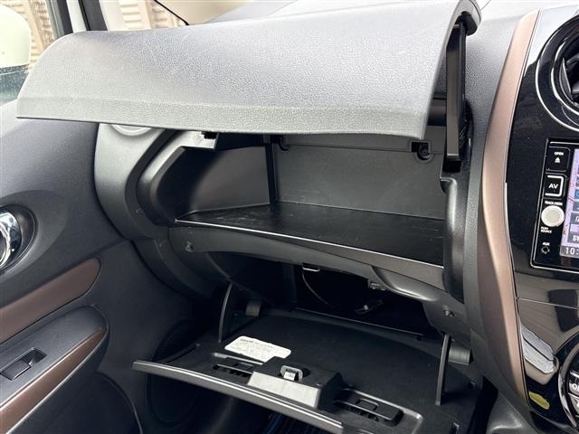 Nissan NOTE 2017 8443255-22