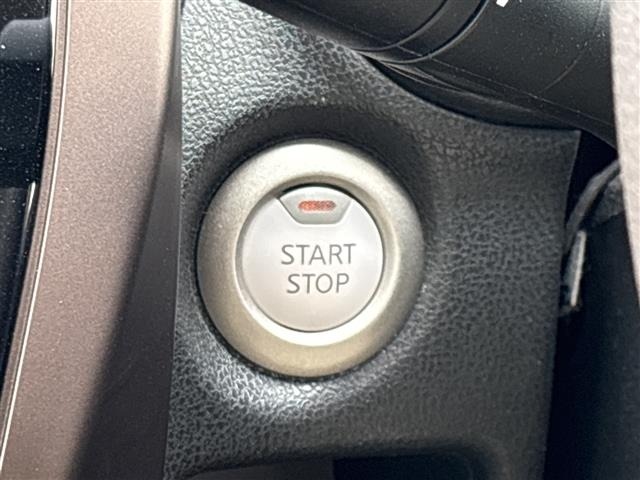 Nissan NOTE 2017 8443255-3