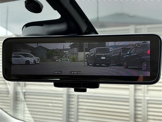 Nissan NOTE 2017 8443255-4