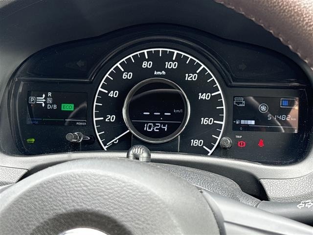 Nissan NOTE 2017 8443255-5