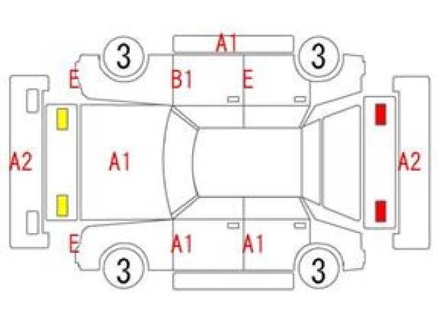 Nissan NOTE 2015 8443256-23