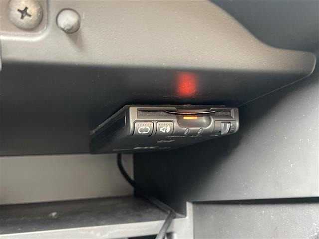 Nissan NOTE 2015 8443256-6