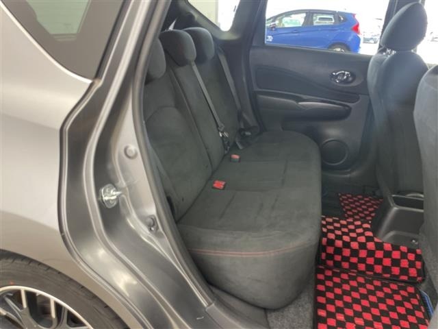 Nissan NOTE 2017 8443265-1