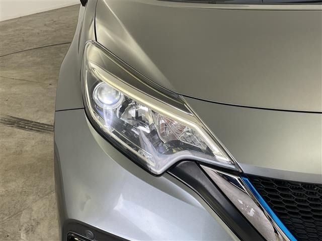 Nissan NOTE 2017 8443265-11