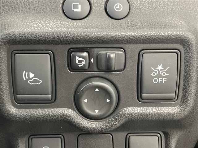 Nissan NOTE 2017 8443265-18