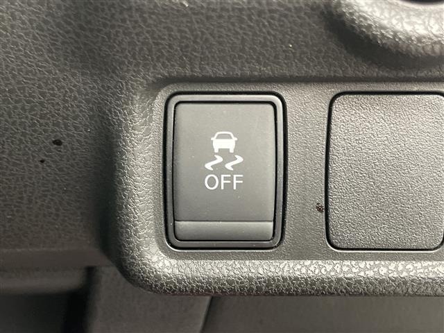Nissan NOTE 2017 8443265-19