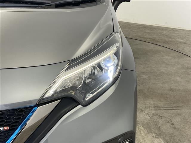 Nissan NOTE 2017 8443265-22