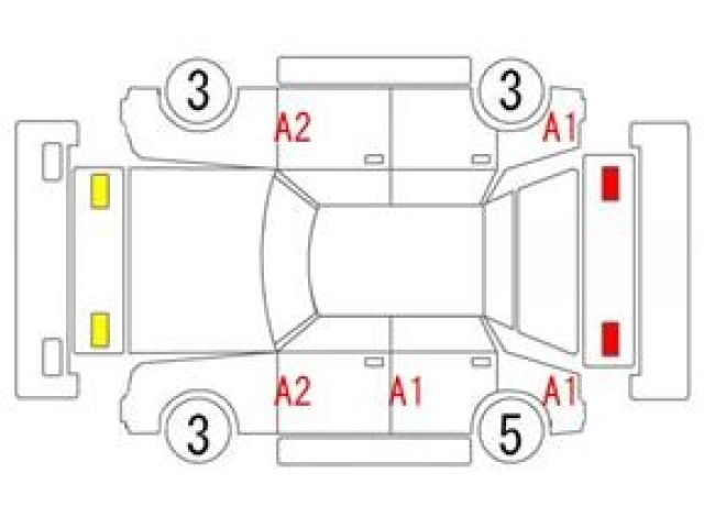 Nissan NOTE 2017 8443265-23