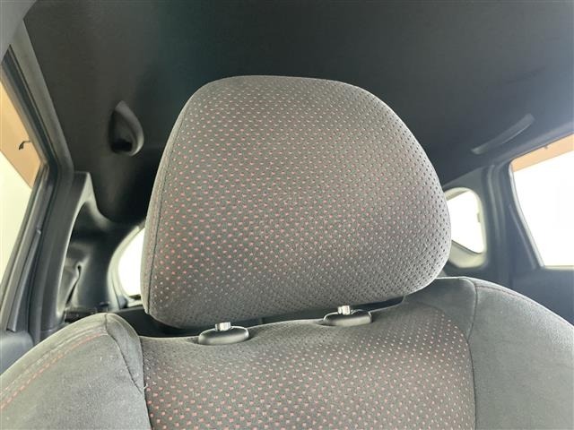 Nissan NOTE 2017 8443265-3