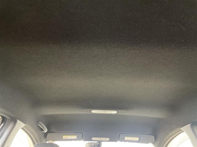 Nissan NOTE 2017 8443265-8