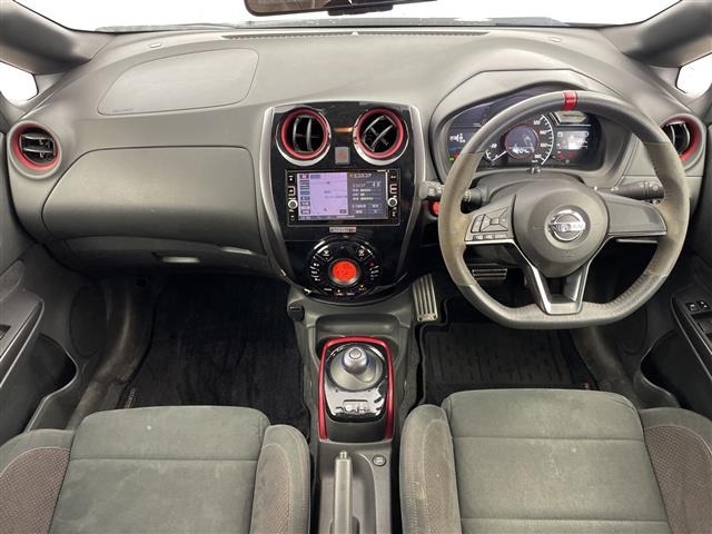 Nissan NOTE 2017 8443266-15