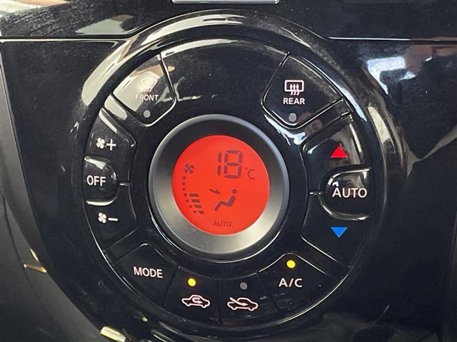 Nissan NOTE 2017 8443266-19