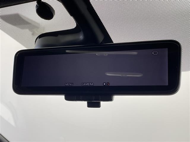 Nissan NOTE 2017 8443266-20