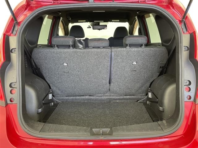 Nissan NOTE 2017 8443266-21