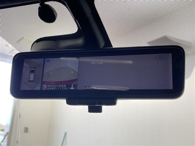 Nissan NOTE 2017 8443266-22