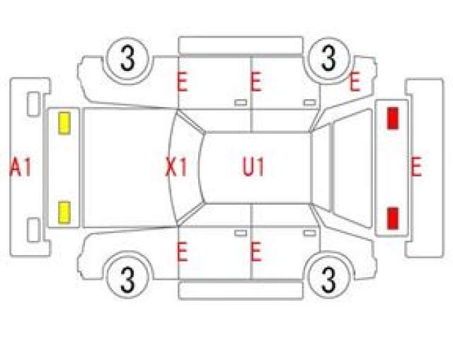 Nissan NOTE 2017 8443266-24