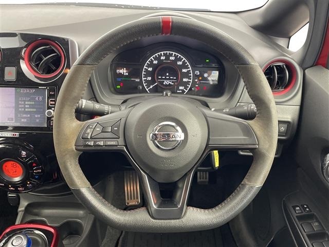 Nissan NOTE 2017 8443266-3