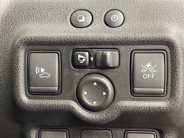Nissan NOTE 2017 8443266-7