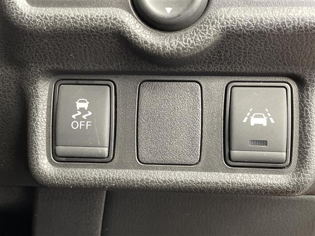 Nissan NOTE 2017 8443266-9