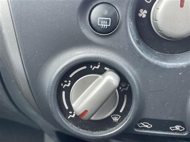 Nissan NOTE 2015 8443273-11