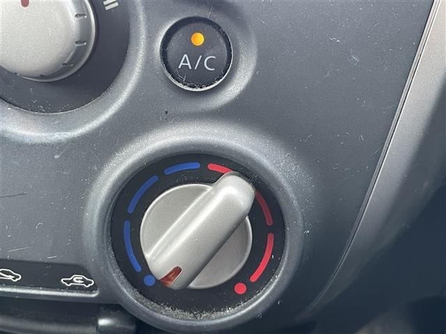 Nissan NOTE 2015 8443273-12