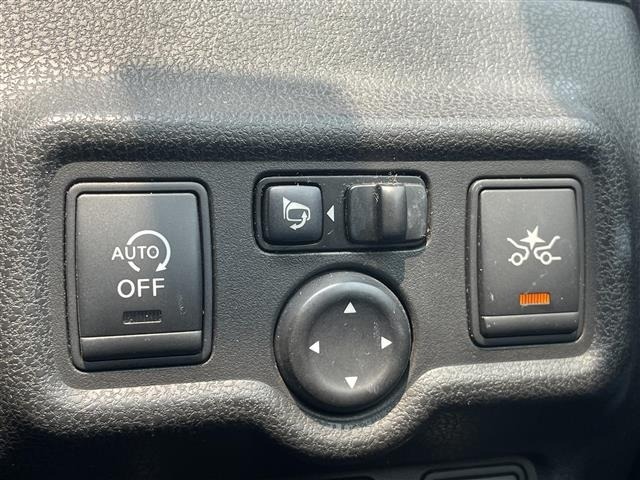 Nissan NOTE 2015 8443273-13