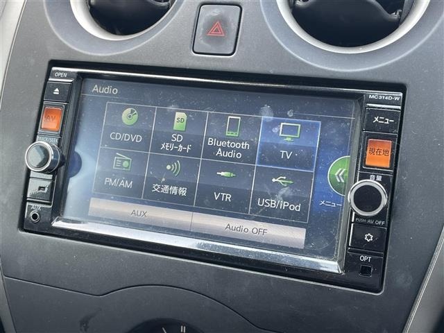 Nissan NOTE 2015 8443273-18