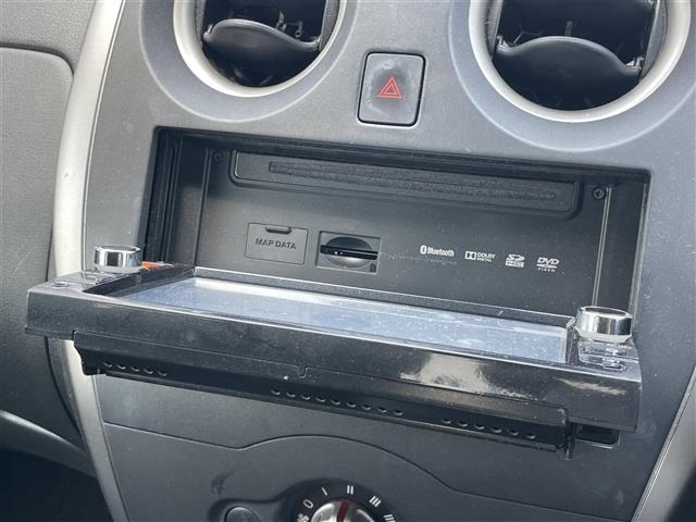 Nissan NOTE 2015 8443273-19