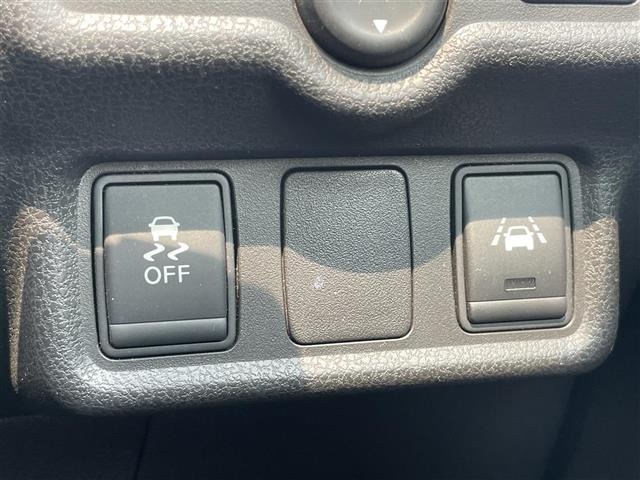 Nissan NOTE 2015 8443273-21