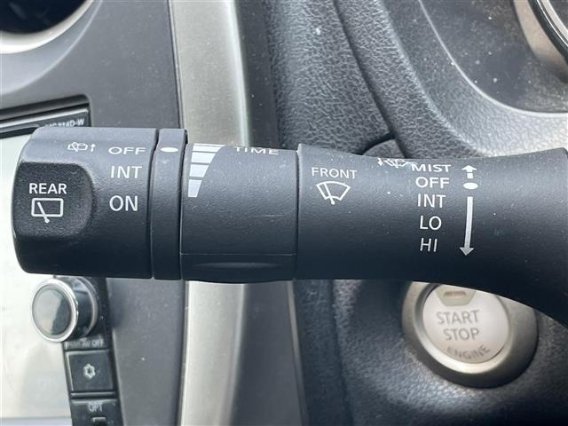 Nissan NOTE 2015 8443273-22