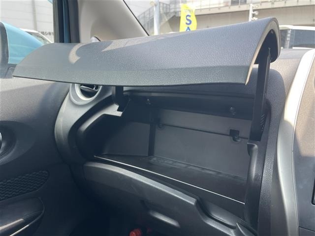Nissan NOTE 2015 8443273-23