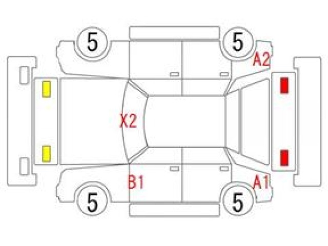 Nissan NOTE 2015 8443273-24