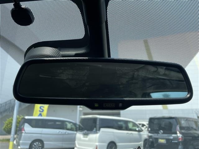 Nissan NOTE 2015 8443273-4