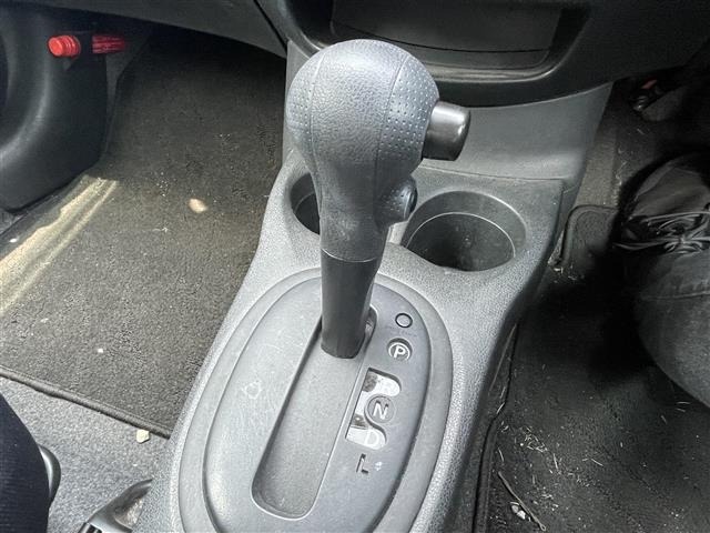 Nissan NOTE 2015 8443273-5