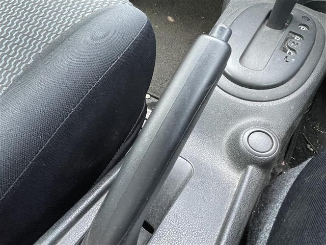 Nissan NOTE 2015 8443273-7