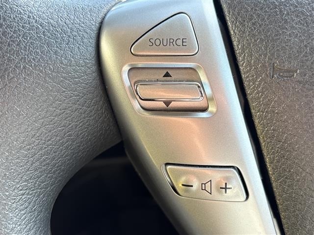 Nissan NOTE 2015 8443274-10