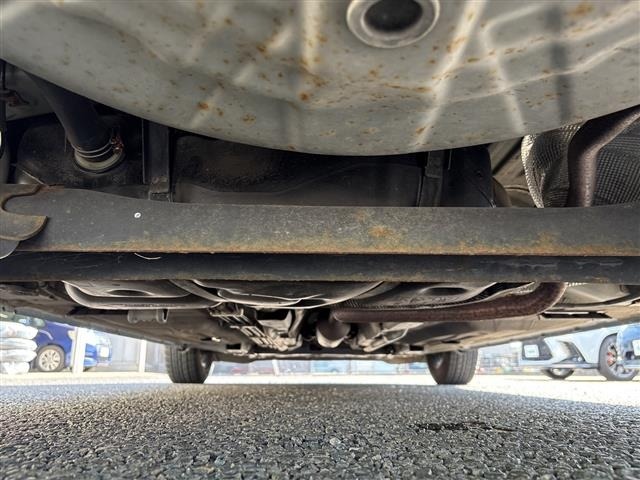 Nissan NOTE 2015 8443274-13