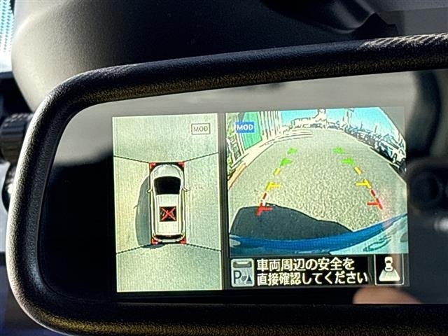 Nissan NOTE 2015 8443274-19