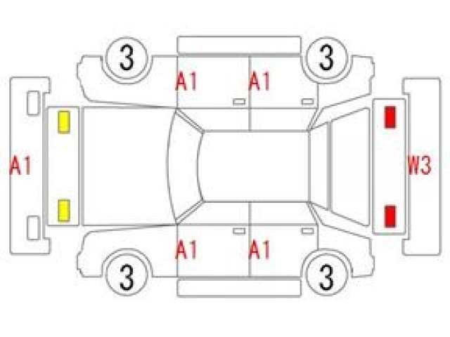 Nissan NOTE 2015 8443274-23