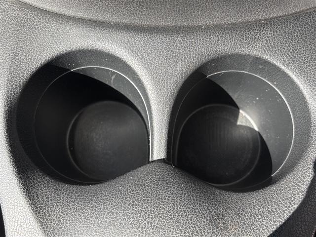 Nissan NOTE 2015 8443274-4