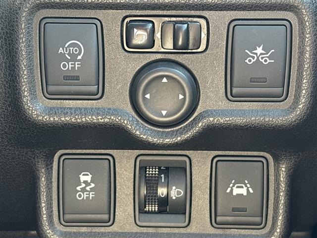 Nissan NOTE 2015 8443274-5