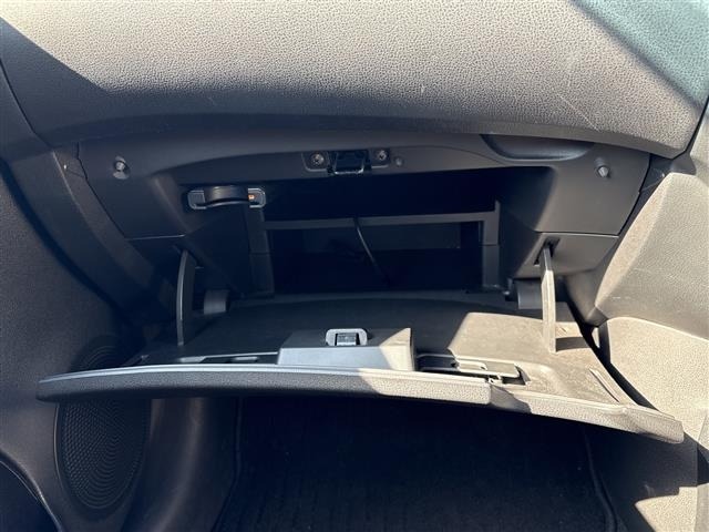 Nissan NOTE 2015 8443274-6
