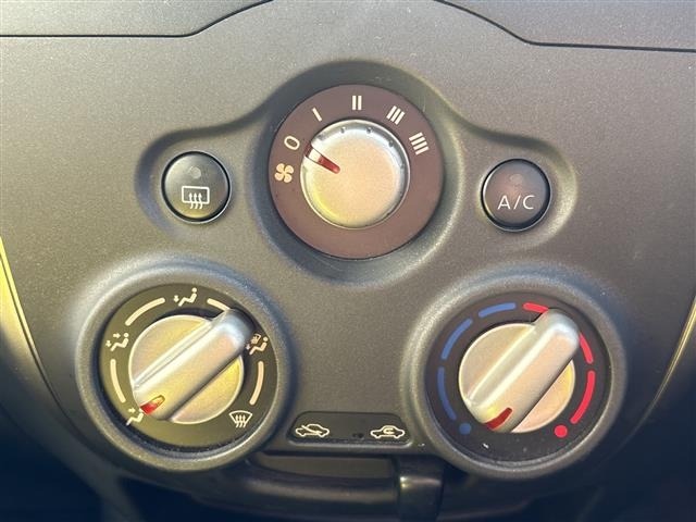 Nissan NOTE 2015 8443274-7