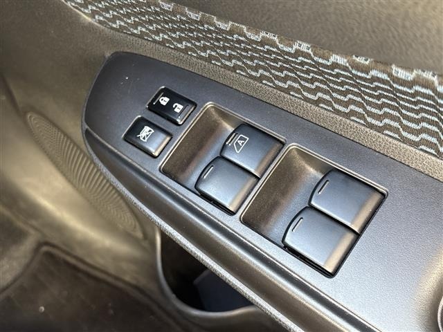 Nissan NOTE 2015 8443274-8